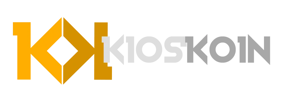 logo kios koin