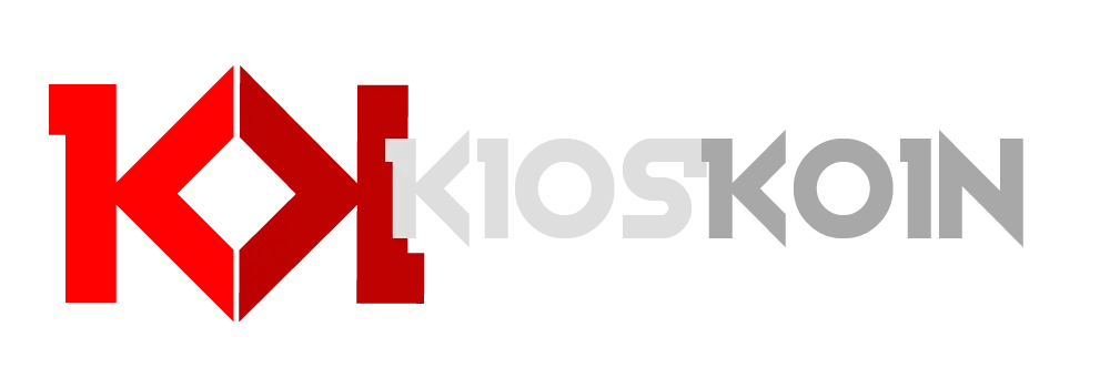 logo kios koin