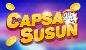 top up game termurah aman dan terpercaya kios koin