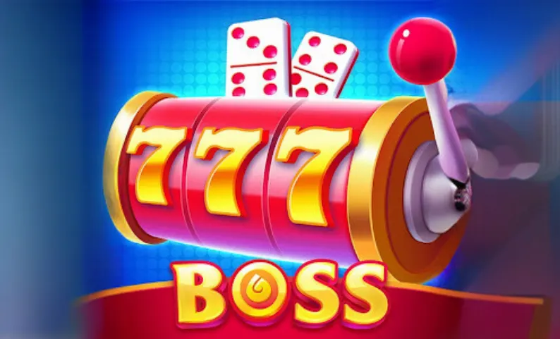 top up game termurah aman dan terpercaya kios koin