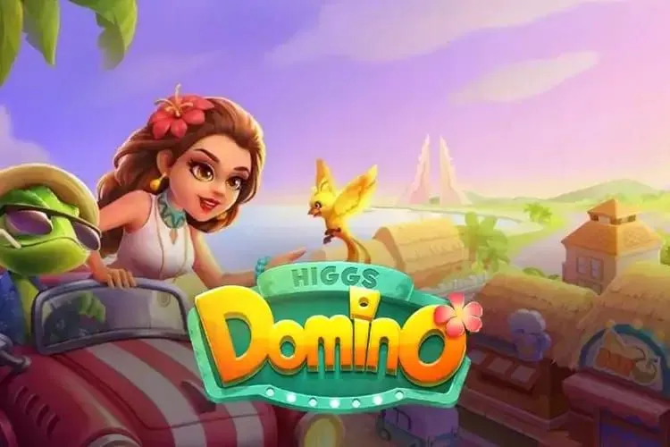 top up game termurah aman dan terpercaya kios koin