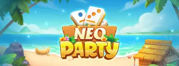 top up game termurah aman dan terpercaya kios koin