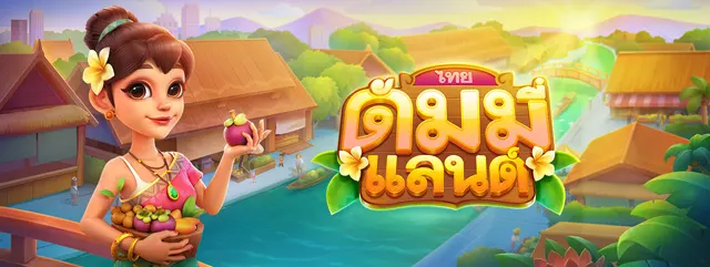 top up game termurah aman dan terpercaya kios koin