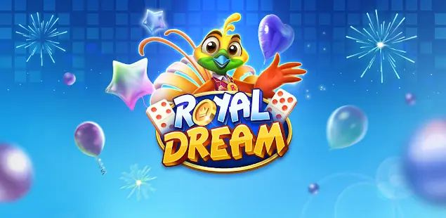 top up game termurah aman dan terpercaya kios koin