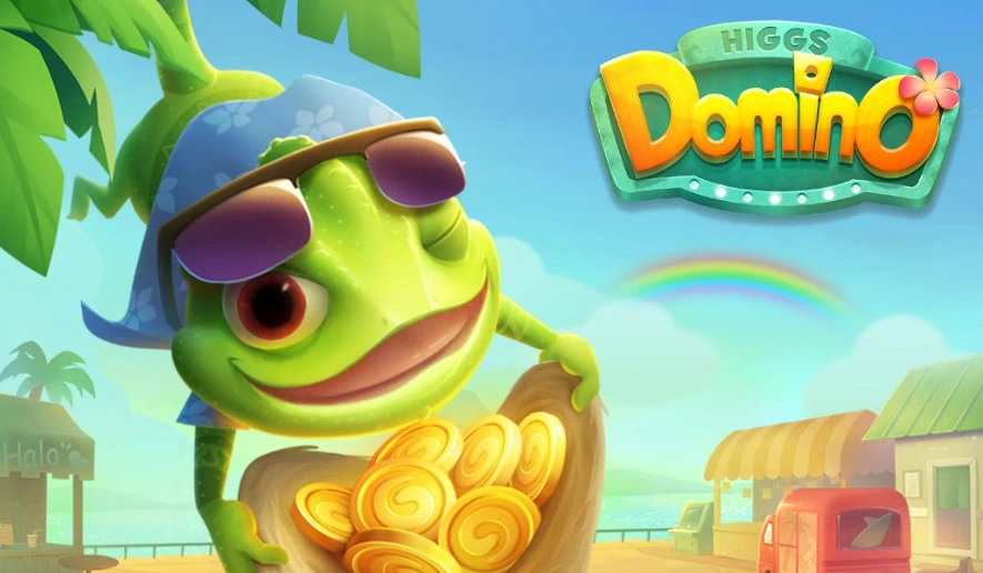 top up game termurah aman dan terpercaya kios koin