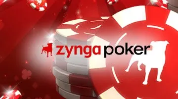 top up game termurah aman dan terpercaya kios koin
