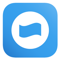 icon metode pembayaran