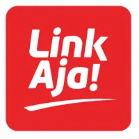 icon metode pembayaran