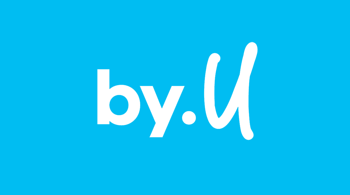 icon metode pembayaran