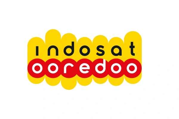 icon metode pembayaran