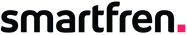 icon metode pembayaran