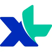 icon metode pembayaran