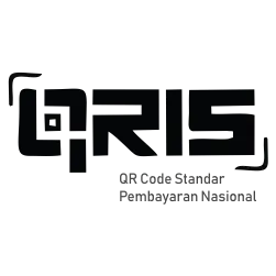 icon metode pembayaran